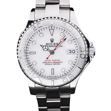 MiroTime 1014 Rolex Yacht-Master-rl99